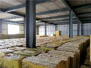 耐火耐高溫材料 A級不燃巖棉保溫板 工業(yè)巖棉制品 圖片|高清大圖- 中國制造交易網