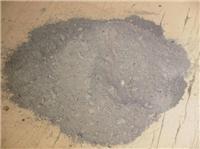 華為相關的公司名錄、供應商、制造商、生產廠家 [第1頁] - 八方資源網