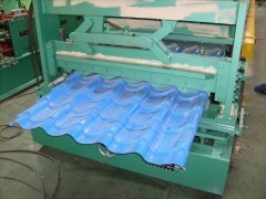 強度更大組合樓板 值得您信賴的金牌廠家專業(yè)制造_強度更大組合樓板 值得您信賴的金牌廠家專業(yè)制造價格_強度更大組合樓板 值得您信賴的金牌廠家專業(yè)制造廠家_耐火、防火材料 水泵供應 中國水泵交易網