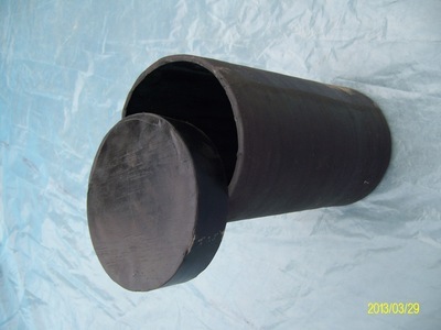 供應 多種等靜壓配套設備 耐火材料設備 橡膠圈 橡膠套圖片,供應 多種等靜壓配套設備 耐火材料設備 橡膠圈 橡膠套圖片大全,鄭州市牧昌農業(yè)機械制造-5-