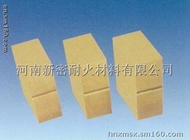 抗剝落高鋁磚,耐火磚,耐火材料,抗剝落高鋁磚生產(chǎn)制造商-河南新密耐火材料