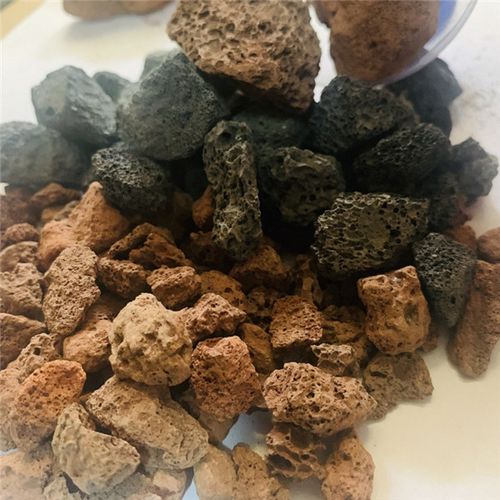 多年來與科研單位合作,不斷產(chǎn)品結(jié)構(gòu),為拓展市場,由原來單 一的濾料銷