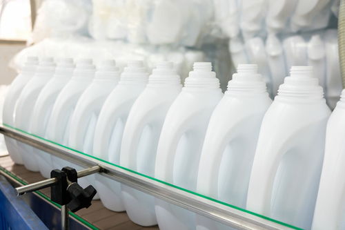 潔凈生產(chǎn)車間圖片素材下載 科學技術(shù)素材下的工業(yè)生產(chǎn)圖片素材