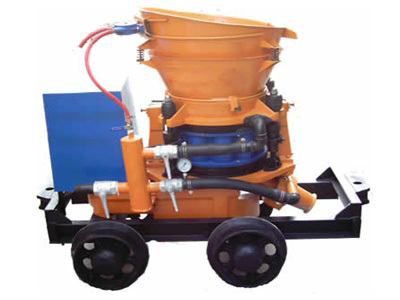 山西選購耐火材料噴漿機-山東中兗礦業(yè)設備制造提供山西選購耐火材料噴漿機的相關介紹、產(chǎn)品、服務、圖片、價格、礦用機械設備及配件的加工;礦用機械設備及配件;電器設備、工程設備、農(nóng)機設備、煤礦安全設備、礦用電機車、水處理設備、礦用物資、普通勞保用品