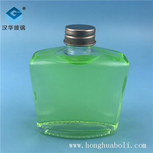 報價 供應(yīng)商 圖片 徐州大華玻璃制品有限責任公司