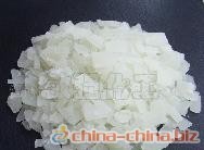 供應(yīng)硫酸鋁、凈水劑硫酸鋁、無(wú)鐵硫酸鋁 - 中國(guó)制造交易網(wǎng)