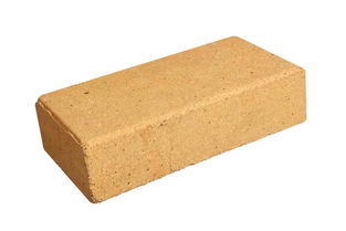 品牌 生產(chǎn)供應(yīng)商廠家 今日行情價(jià)格走勢(shì) 淄博廣昌耐火材料廠