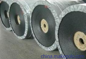 廠家直銷 PVC、PVG阻燃輸送帶圖片,廠家直銷 PVC、PVG阻燃輸送帶圖片大全,保定瑞亞輸送設(shè)備制造-